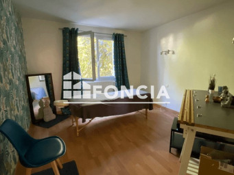 Maison a louer  - 5 pièce(s) - 157 m2 - Surfyn