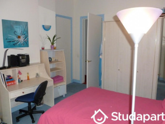 Appartement a louer paris-6e-arrondissement - 1 pièce(s) - 21 m2 - Surfyn