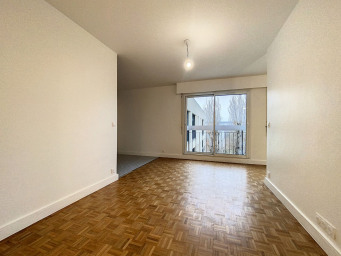 Appartement a louer paris-14e-arrondissement - 1 pièce(s) - 40.94 m2 - Surfyn
