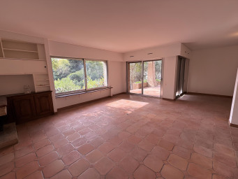 Maison a louer marseille-1er-arrondissement - 4 pièce(s) - 198.94 m2 - Surfyn