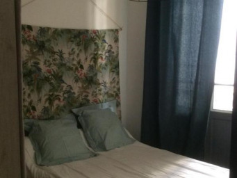 Appartement a louer castres - 2 pièce(s) - 42 m2 - Surfyn