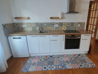 Appartement a louer saint-dizier - 3 pièce(s) - 71 m2 - Surfyn