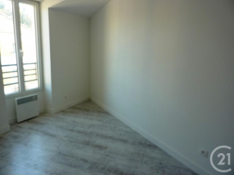 Appartement a louer mitry-mory - 2 pièce(s) - 31.36 m2 - Surfyn