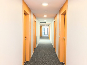 Appartement 128 000 € - 29 m²