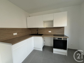 Maison a louer chartres - 5 pièce(s) - 111.31 m2 - Surfyn