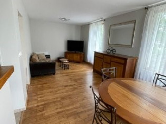 Maison a louer athis-mons - 5 pièce(s) - 90 m2 - Surfyn