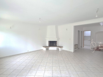 Maison a louer courbevoie - 4 pièce(s) - 73 m2 - Surfyn