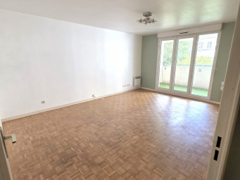 Appartement 250 000 € - 68 m²