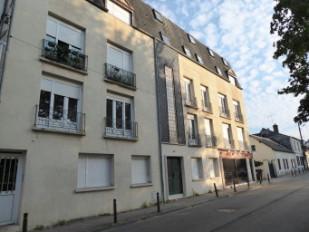 Appartement a louer evreux - 3 pièce(s) - 57 m2 - Surfyn