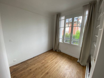 Appartement a louer enghien-les-bains - 3 pièce(s) - 59 m2 - Surfyn