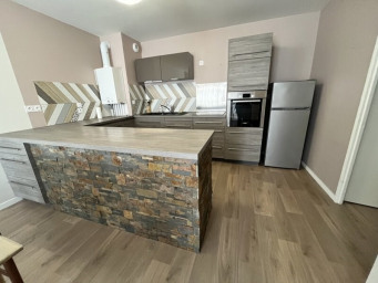 Appartement a louer tours - 3 pièce(s) - 62 m2 - Surfyn