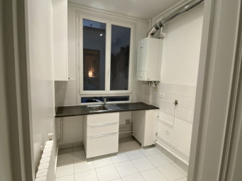 Appartement a louer paris-8e-arrondissement - 2 pièce(s) - 57 m2 - Surfyn