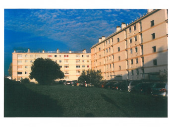 Appartement a louer argenteuil - 3 pièce(s) - 52 m2 - Surfyn