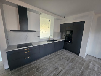 Maison a louer pau - 7 pièce(s) - 120 m2 - Surfyn