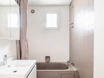 Appartement a louer lyon-5e-arrondissement - 4 pièce(s) - 82.88 m2 - Surfyn