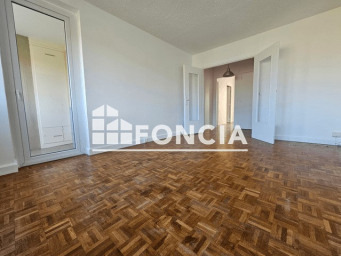 Appartement a louer saint-germain-en-laye - 4 pièce(s) - 79.15 m2 - Surfyn