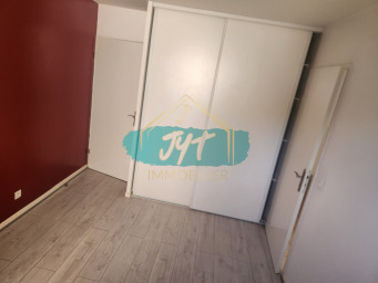 Appartement a louer louvres - 2 pièce(s) - 40 m2 - Surfyn