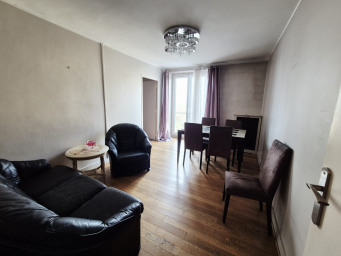 Appartement a louer sevran - 4 pièce(s) - 65.94 m2 - Surfyn