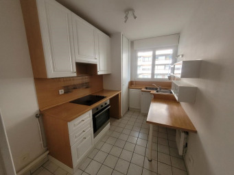 Appartement a louer chaville - 2 pièce(s) - 49.1 m2 - Surfyn