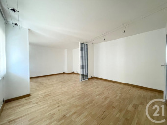 Appartement a louer boulogne-billancourt - 3 pièce(s) - 65.66 m2 - Surfyn