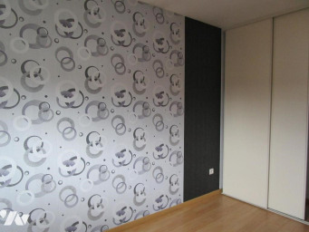 Maison a louer chalons-en-champagne - 0 pièce(s) - 0 m2 - Surfyn