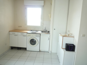 Appartement a louer carrieres-sur-seine - 2 pièce(s) - 47 m2 - Surfyn