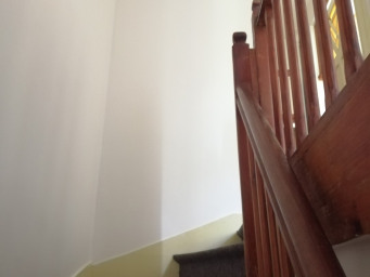 Maison a louer paris-20e-arrondissement - 6 pièce(s) - 150.93 m2 - Surfyn