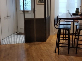 Maison a louer olivet - 4 pièce(s) - 94 m2 - Surfyn