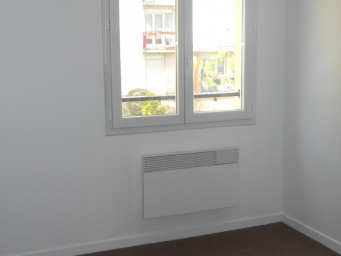 Appartement a louer  - 2 pièce(s) - 43.15 m2 - Surfyn