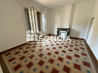 Maison a louer arles - 5 pièce(s) - 134.54 m2 - Surfyn