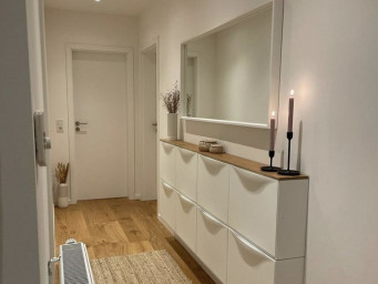 Appartement 191 000 € - 50 m²