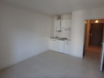 Appartement a louer vandoeuvre-les-nancy - 1 pièce(s) - 23 m2 - Surfyn