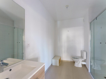 Appartement a louer marseille-8e-arrondissement - 3 pièce(s) - 70 m2 - Surfyn