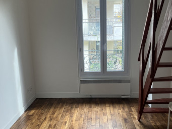 Maison a louer montrouge - 4 pièce(s) - 70 m2 - Surfyn