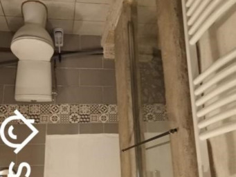 Appartement a louer anglet - 1 pièce(s) - 14 m2 - Surfyn