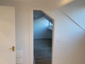 Appartement a louer montigny-les-cormeilles - 2 pièce(s) - 25.49 m2 - Surfyn