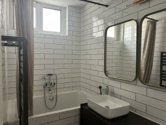 Appartement a louer clamart - 3 pièce(s) - 71 m2 - Surfyn