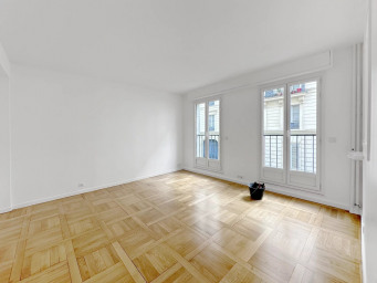Appartement a louer paris-6e-arrondissement - 2 pièce(s) - 47 m2 - Surfyn