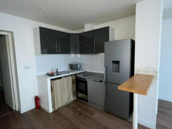 Appartement a louer paris-3e-arrondissement - 3 pièce(s) - 62 m2 - Surfyn