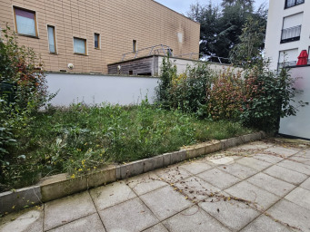 Maison a louer chatillon - 5 pièce(s) - 117.66 m2 - Surfyn