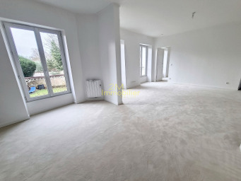 Appartement a louer melun - 2 pièce(s) - 53 m2 - Surfyn