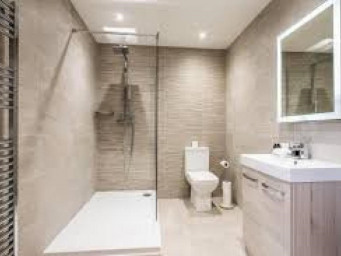 Appartement 199 000 € - 31 m²