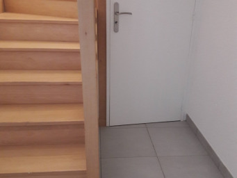 Maison a louer besancon - 4 pièce(s) - 100 m2 - Surfyn