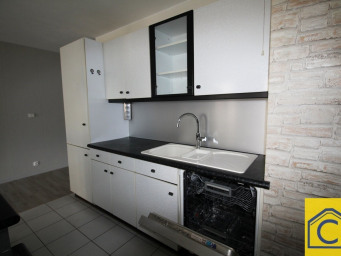 Appartement a louer cormeilles-en-parisis - 3 pièce(s) - 63.68 m2 - Surfyn