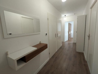 Appartement a louer montigny-les-cormeilles - 1 pièce(s) - 10 m2 - Surfyn