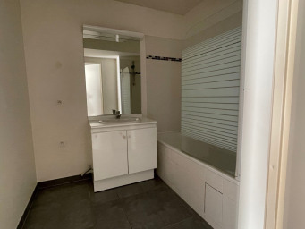 Appartement a louer taverny - 3 pièce(s) - 61.57 m2 - Surfyn