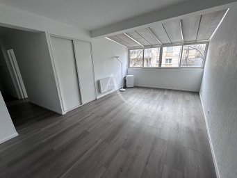 Appartement a louer poissy - 2 pièce(s) - 61 m2 - Surfyn