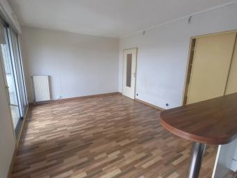 Appartement a louer merignac - 2 pièce(s) - 46.98 m2 - Surfyn