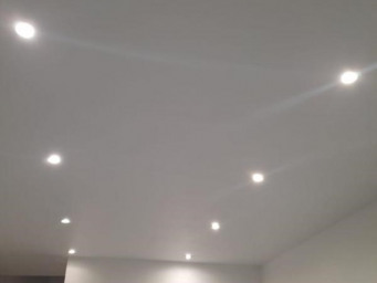 Maison a louer ris-orangis - 4 pièce(s) - 90 m2 - Surfyn