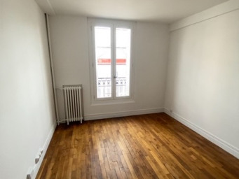 Appartement a louer montmagny - 2 pièce(s) - 0 m2 - Surfyn